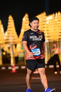 BIB: 
                            <button type="button" onclick="openModal(24508447)" class="btn btn-primary btn-sm float-right btn-popup" data-toggle="modal" data-target=".modal-high-quality">
                        <i class="fas fa-shopping-cart"></i> Add to Cart
                    </button>
                                            <button type="button" onclick="isThisMe(24508447, true)" class="btn btn-success btn-sm float-right btn-popup btn-isme hidden" data-toggle="tooltip" data-placement="bottom" title="นี่คือรูปของคุณใช่ไหม คลิกที่นี่เพื่อเอาเข้าอัลบั้ม">
                        <i class="fas fa-plus"></i> Add to album
                    </button>
                    <button type="button" onclick="isThisMe(24508447, false)" class="btn btn-warning btn-sm float-right btn-popup btn-isnotme hidden">
                        <i class="fas fa-ban"></i> Remove from album
                    </button>